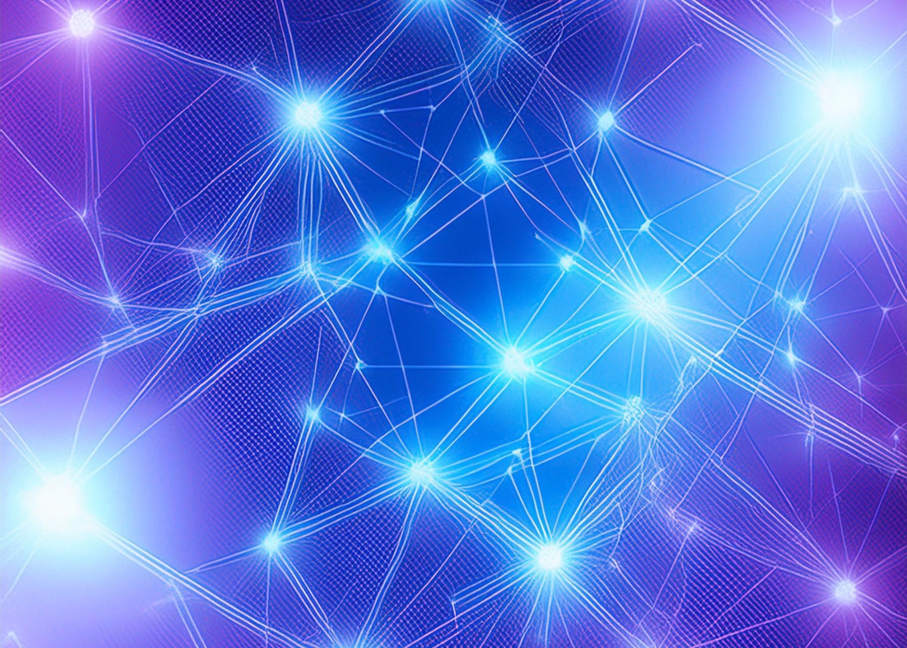 Modelling & Trading Architecture